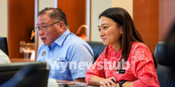 Syarat Lesen Spa, Pusat Urut KL Bakal Ditambah Baik – Hannah Yeoh