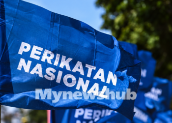 Perintah Penggantungan Semua Kegiatan PN Berkuat Kuasa Semalam – ROS