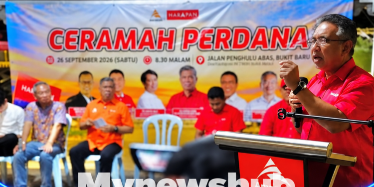 Kenapa Saya Selalu Ulang Benda Yang Sama?