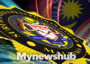 SPRM Buka Kertas Siasatan Isu UiTM Holdings