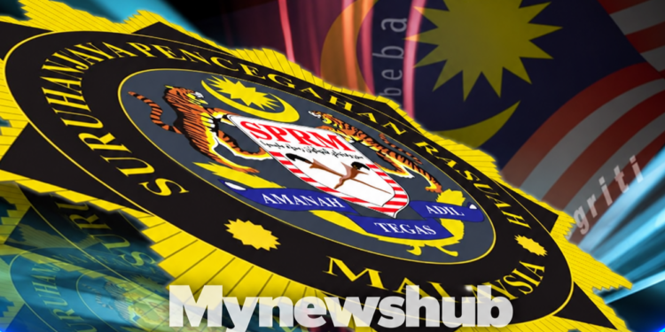 SPRM Buka Kertas Siasatan Isu UiTM Holdings