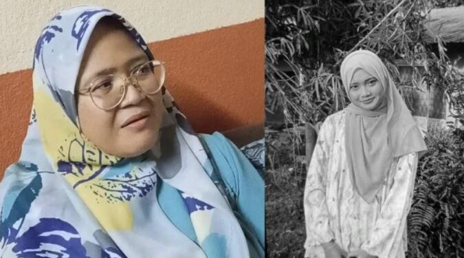 Fiya Maut Di Sekolah: Tiga Pelajar Lelaki Ditahan, Impian Jadi Doktor Tidak Kesampaian