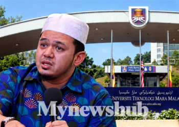 Adakah Formula Baharu Perniagaan Setiap Kerugian Adalah ‘Sakau’?