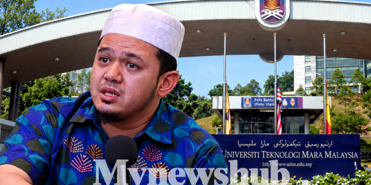 Adakah Formula Baharu Perniagaan Setiap Kerugian Adalah ‘Sakau’?