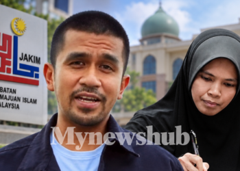 Selepas Sesi Tabayyun JAKIM Dengan Timbalan Menteri Agama, Apa Tindakan Susulan? – Hafiz