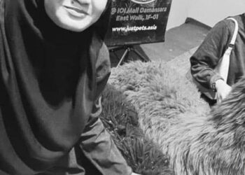 Pelajar Disyaki Dibunuh Di Yong Peng, Polis Johor Minta Ruang Jalankan Siasatan