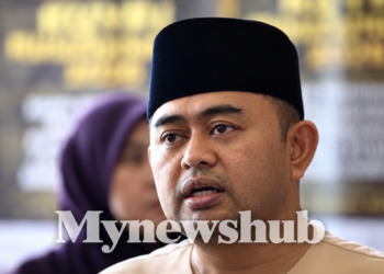Kerajaan Johor Pandang Serius Kematian Pelajar Di Yong Peng, Sekolah Mesti Kekal Tempat Selamat
