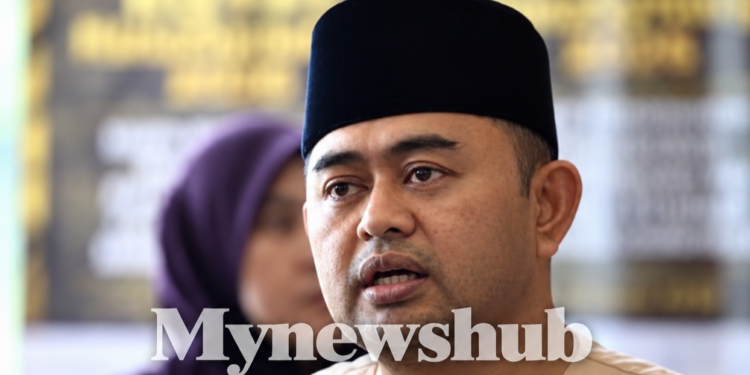 Kerajaan Johor Pandang Serius Kematian Pelajar Di Yong Peng, Sekolah Mesti Kekal Tempat Selamat