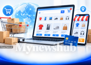 Kerajaan Cadang Perkenalkan Rejim Pelesenan Platform E-Dagang