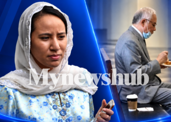 Najib Sangat Kecewa, Tapi Kami Akan Terus Mengharunginya – Yana