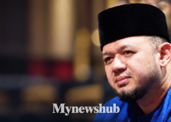 Fenomena Aktivis Mahasiswa Berubah Nada Selepas Masuk Politik, Pegang Jawatan