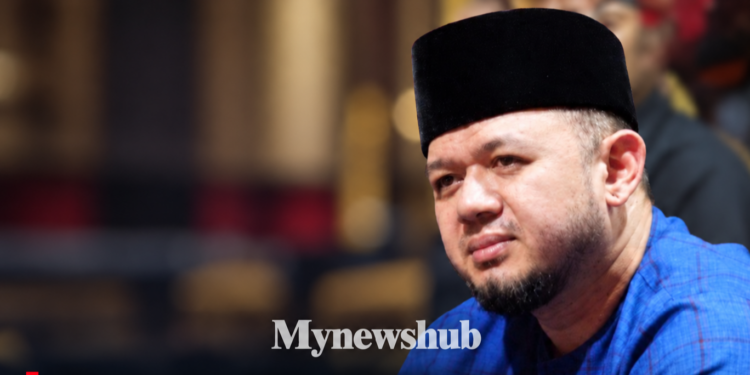 Fenomena Aktivis Mahasiswa Berubah Nada Selepas Masuk Politik, Pegang Jawatan