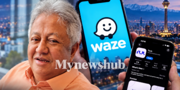 Malaysia Juga Wajar Haramkan Bank Dunia, IMF, Syarikat Komputer Gergasi, AI Dan Gajet Dari AS – Zaid Ibrahim