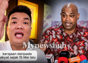 Zetrix AI Belum Bayar RM314 Juta Bukan Isu Penyelewengan, Tapi Isu Tadbir Urus Korporat?