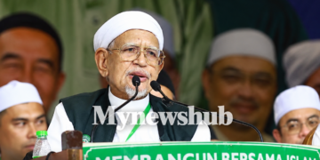 Umat Islam Perlu Elak Perpecahan, Manfaatkan Pilihan Raya Guna Hak Demokrasi – Abdul Hadi