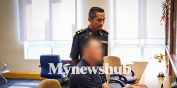 Individu Didenda RM1,000 Buat Iklan Online Mengelirukan, Baju Kurung Tetapi Jubah