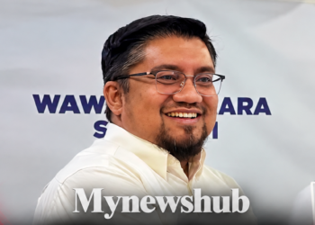 Chegubard Dijatuhi Hukuman Penjara 4 Bulan