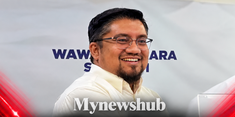 Chegubard Dijatuhi Hukuman Penjara 4 Bulan