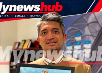 ‘Saya Dulu Jadi Penceramah Bebas Dapat RM80, Beri Mak RM10’ – Mufti Wilayah Persekutuan