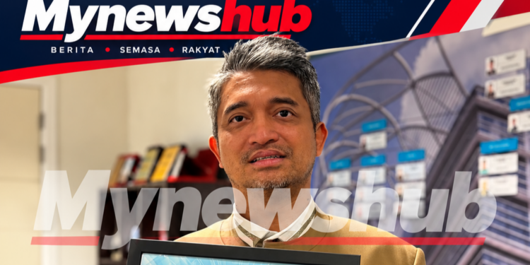 ‘Saya Dulu Jadi Penceramah Bebas Dapat RM80, Beri Mak RM10’ – Mufti Wilayah Persekutuan