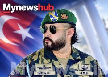 Segala Yang Tuanku Buat Selama Ini Adalah Untuk Johor…Nape Ada Yang Kepanasan?