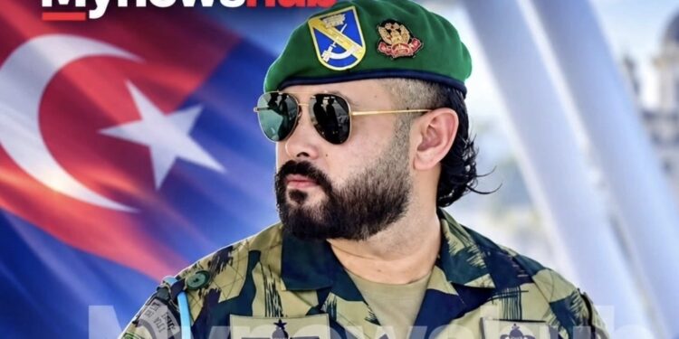 Segala Yang Tuanku Buat Selama Ini Adalah Untuk Johor…Nape Ada Yang Kepanasan?